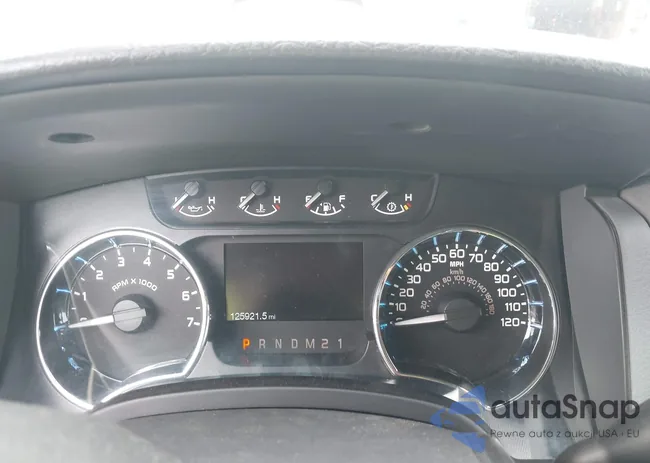 1FTFW1ET8BFD05957: 42511809