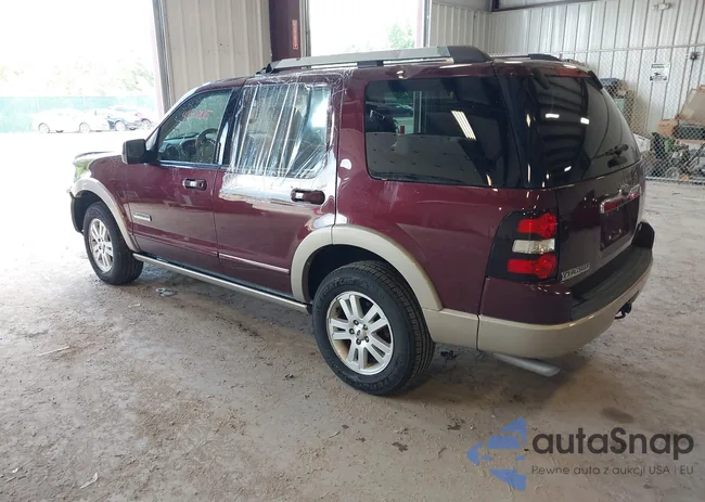 1FMEU74E47UB86309: 42511815