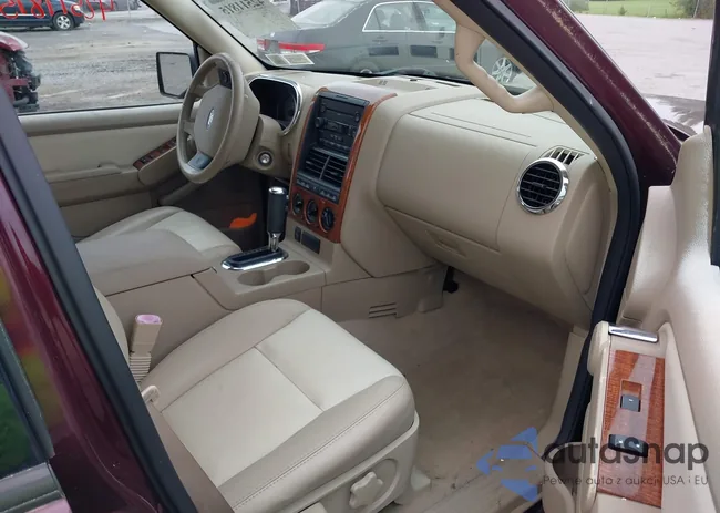 1FMEU74E47UB86309: 42511815