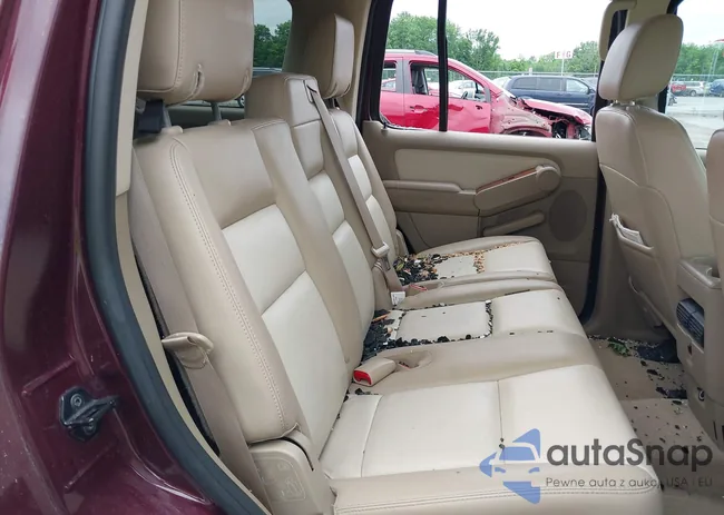 1FMEU74E47UB86309: 42511815