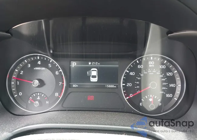 3KPF24AD9RE830185: 42511817