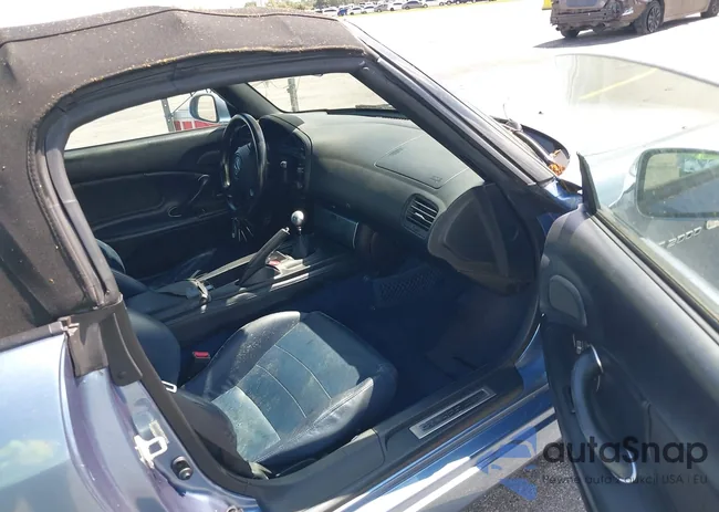 JHMAP21416S001005: 42511819