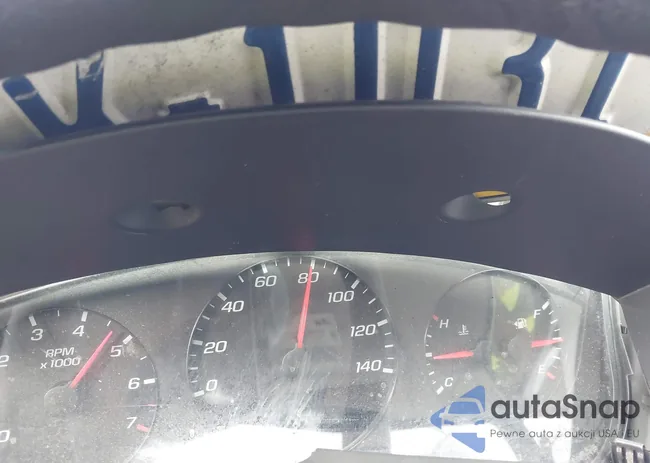 2G1WA5E3XF1147116: 42511821