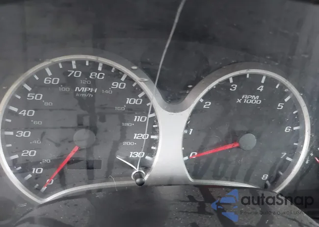 2CNDL73F456090278: 42511823