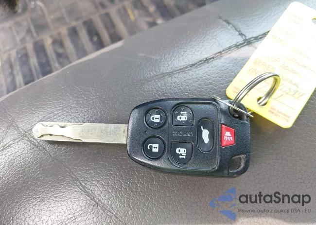 5FNRL5H97DB071394: 42511829