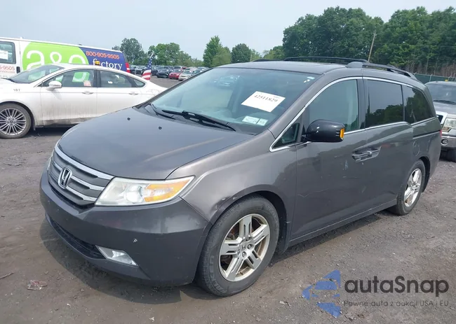 5FNRL5H97DB071394: 42511829