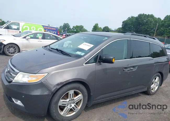 5FNRL5H97DB071394: 42511829