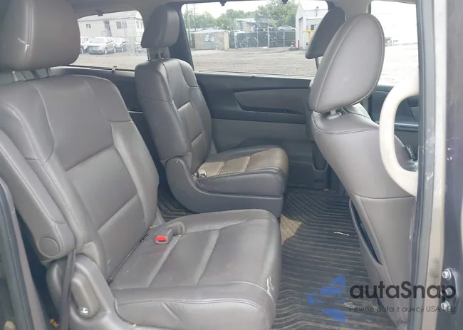 5FNRL5H97DB071394: 42511829