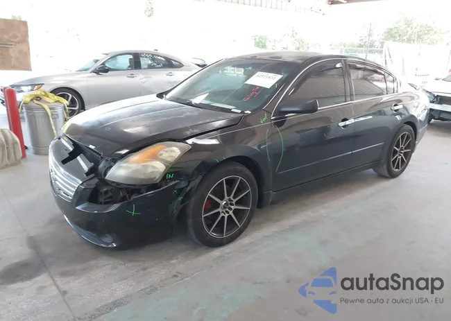 1N4AL21E98C259426: 42511831