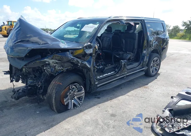 1C4SJSBP2RS102168: 42511841