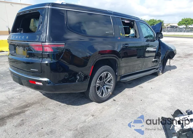 1C4SJSBP2RS102168: 42511841