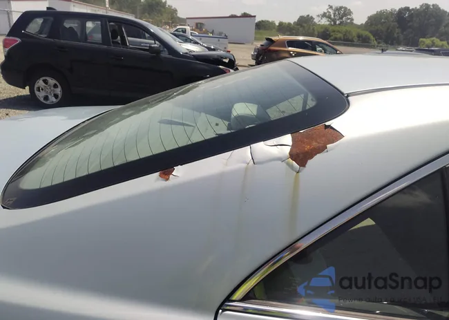 4T1BE46K69U869309: 42511842