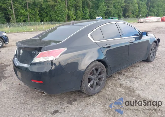 19UUA8F59CA010011: 42511847