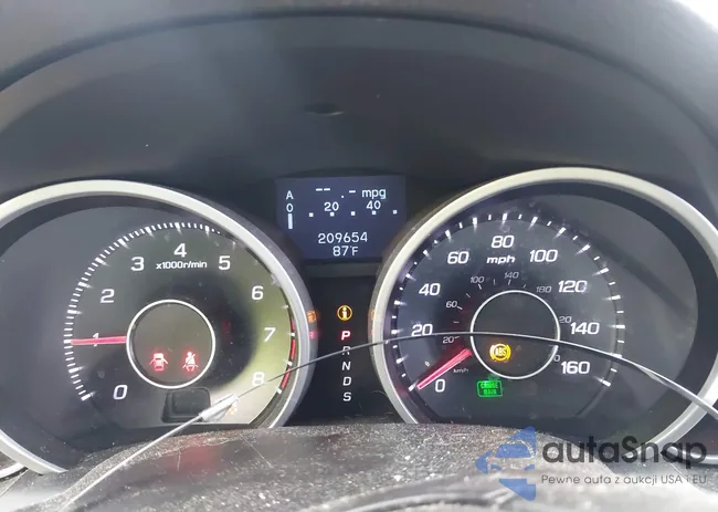 19UUA8F59CA010011: 42511847