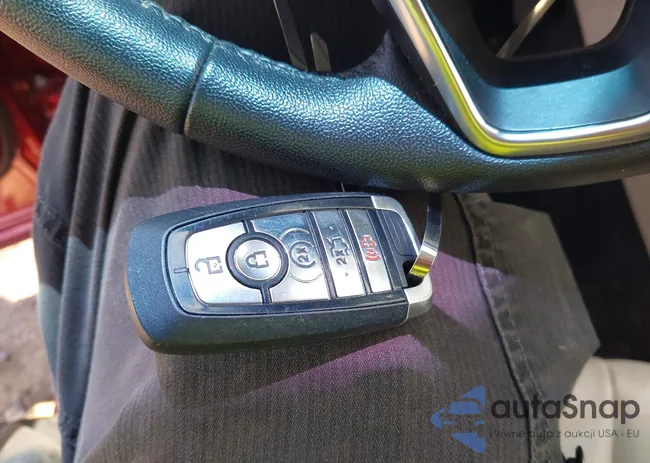 2FMPK3K98KBB26450: 42511848