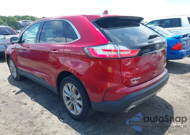 2FMPK3K98KBB26450: 42511848