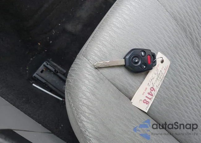 4S3BMBC65C3023592: 42511849