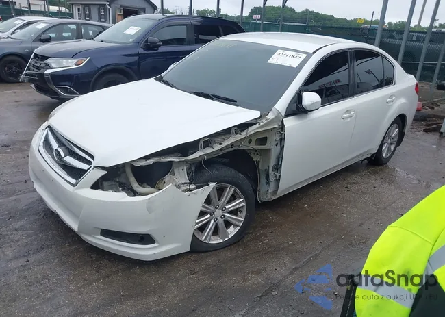 4S3BMBC65C3023592: 42511849