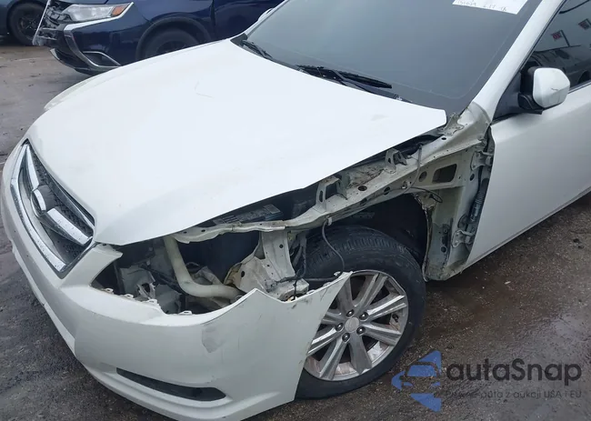 4S3BMBC65C3023592: 42511849