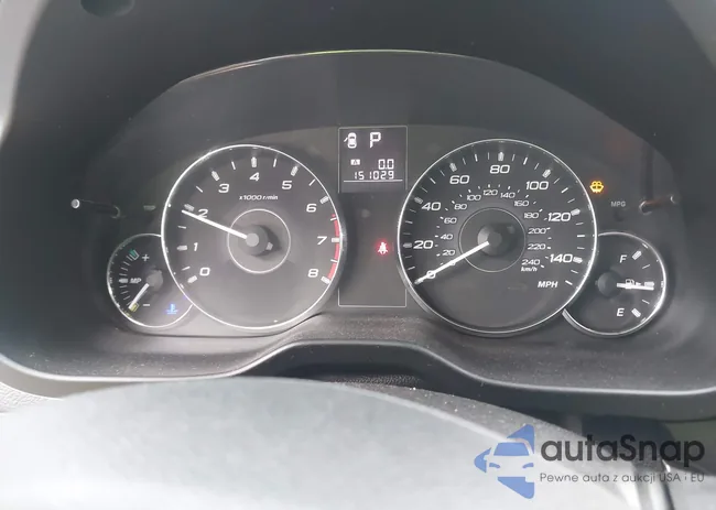 4S3BMBC65C3023592: 42511849