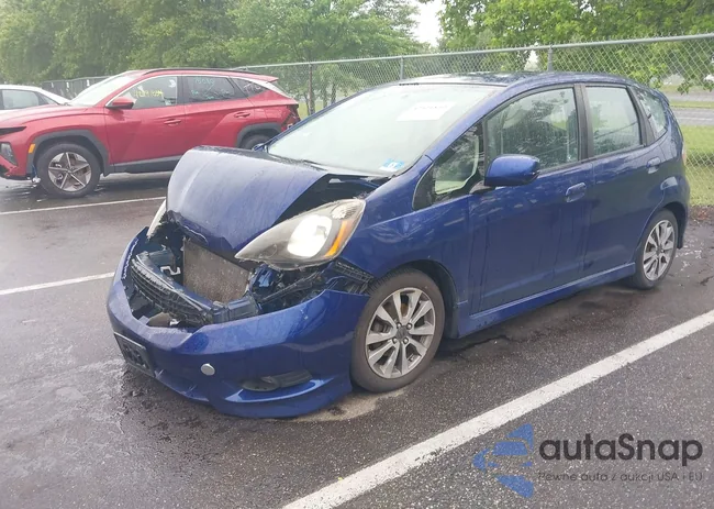 JHMGE8H52CC015700: 42511850