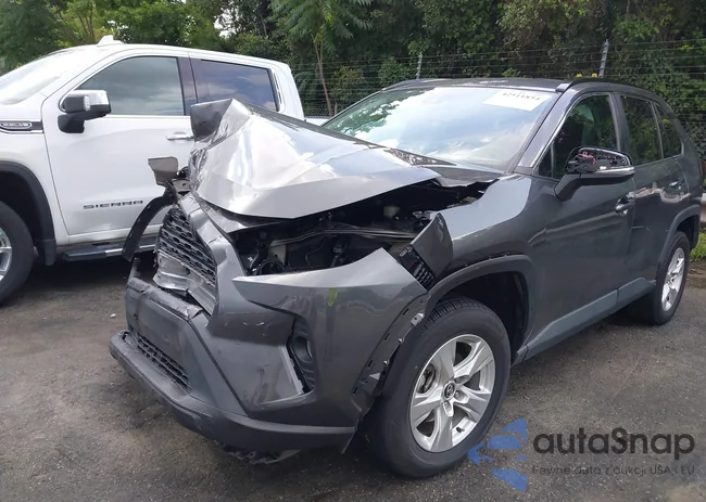 2T3W1RFV1MW107168: 42511854