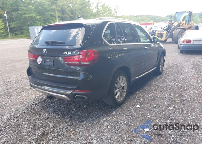 5UXKR0C55J0X90756: 42511856