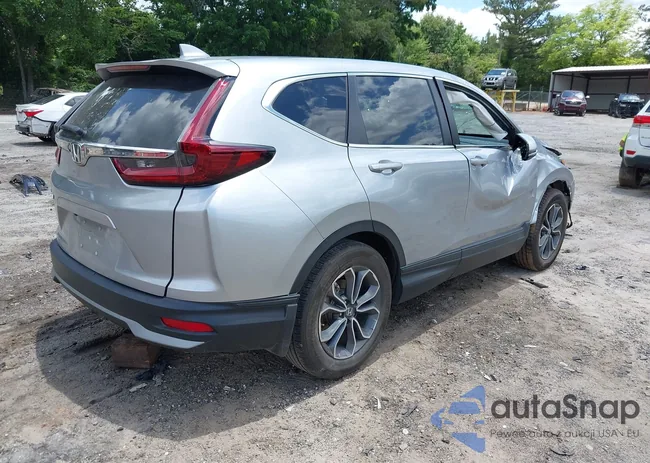 5J6RW1H82NA002611: 42511858