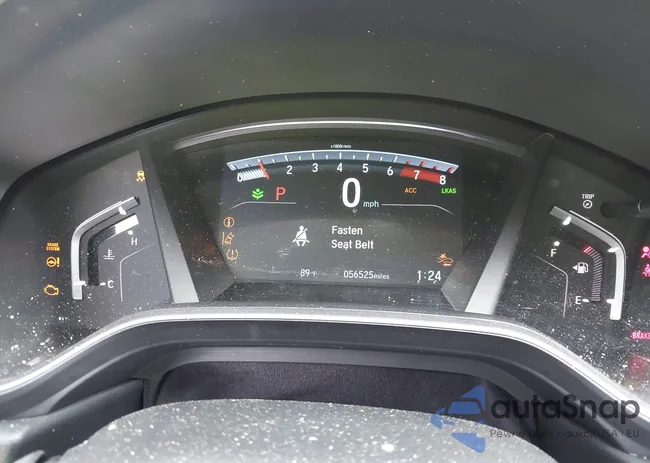 5J6RW1H82NA002611: 42511858