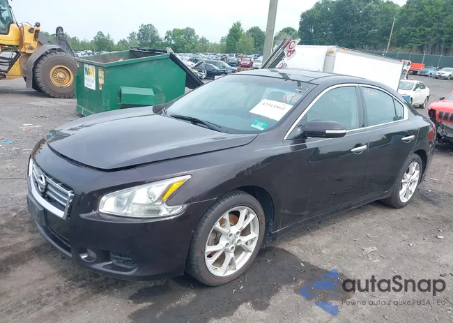 1N4AA5AP2EC489345: 42511861