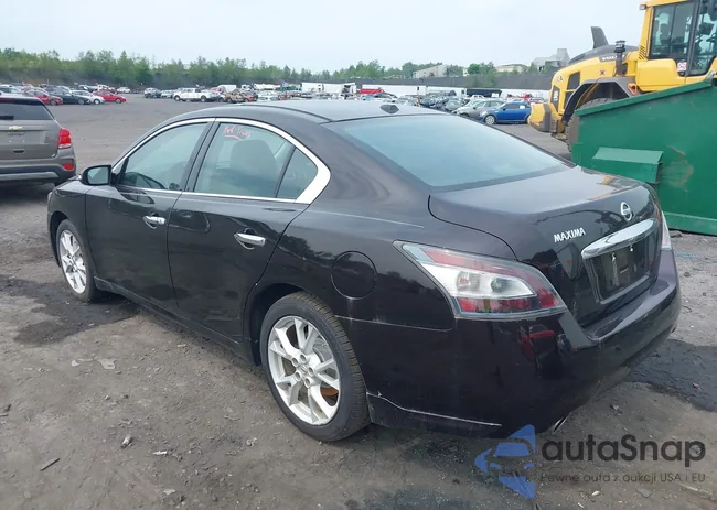 1N4AA5AP2EC489345: 42511861