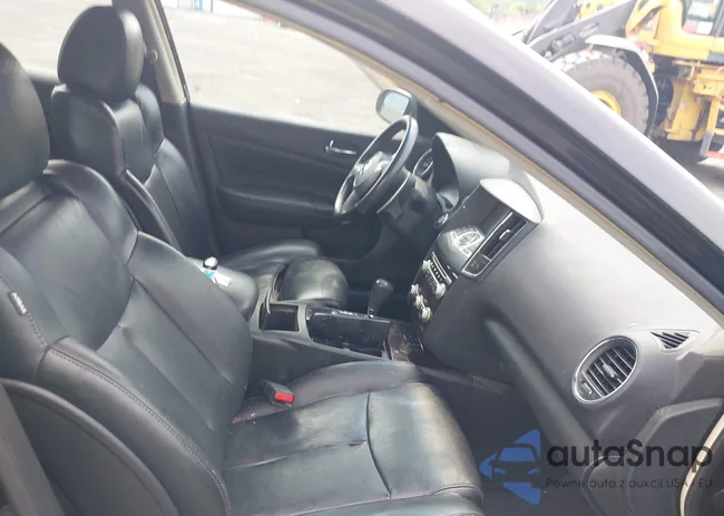 1N4AA5AP2EC489345: 42511861