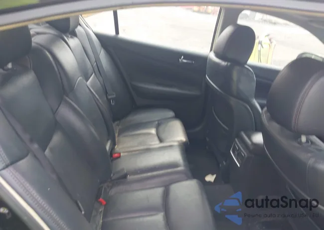 1N4AA5AP2EC489345: 42511861