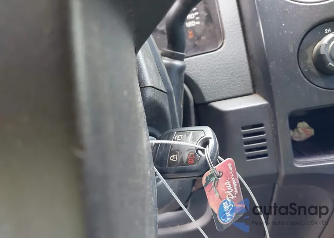 1FTFW1EF0BKD57276: 42511868