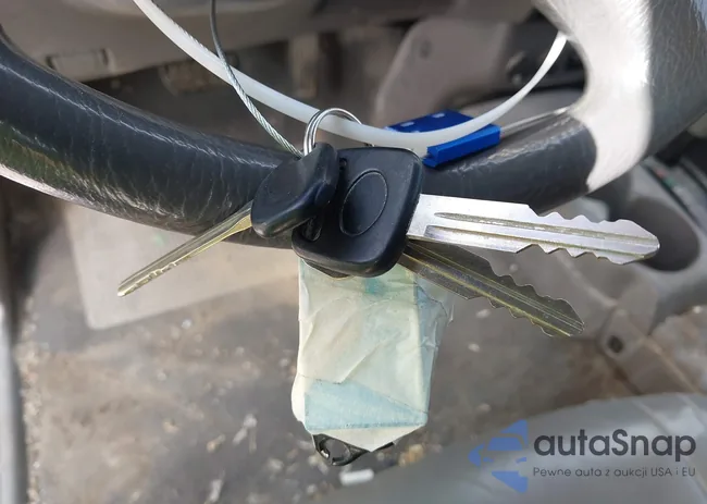 5TESN92N62Z024703: 42511872