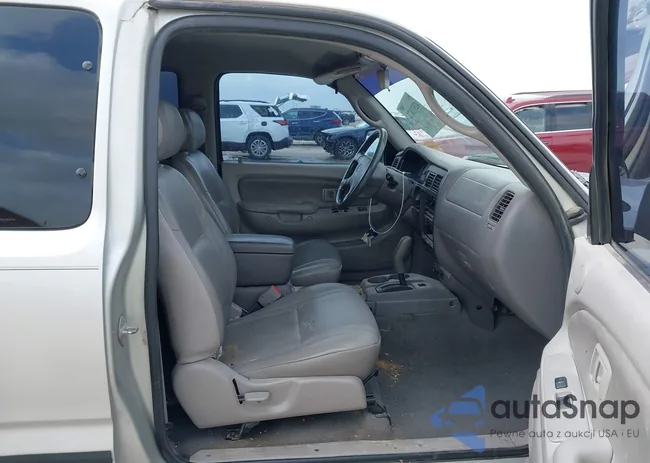 5TESN92N62Z024703: 42511872