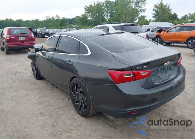 1G1ZE5ST2HF202059: 42511879