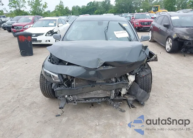 1G1ZE5ST2HF202059: 42511879