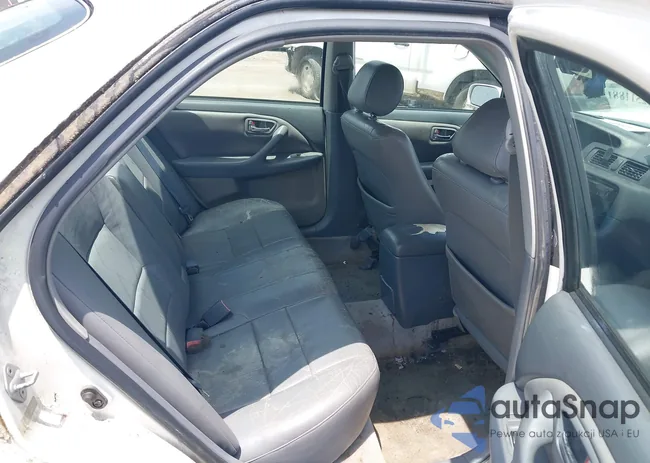 JT2BG22K810561054: 42511881