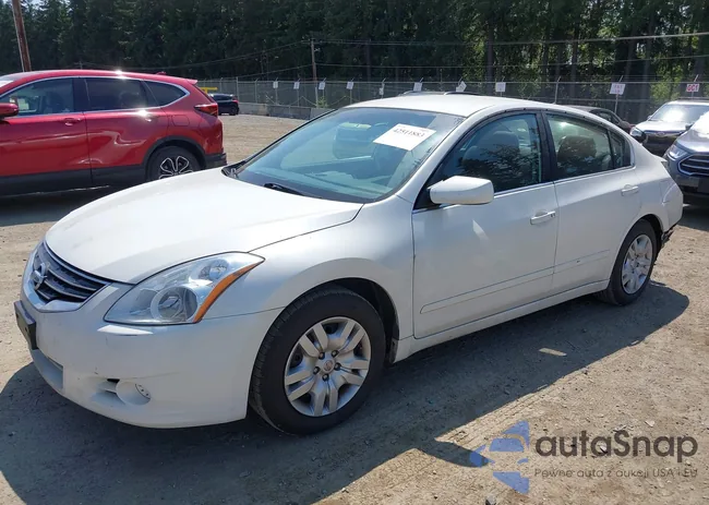 1N4AL2AP8CN550188: 42511883