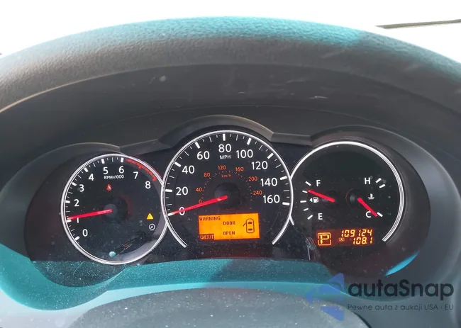 1N4AL2AP8CN550188: 42511883