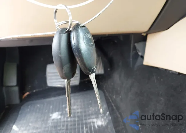 SALTY19434A863479: 42511894