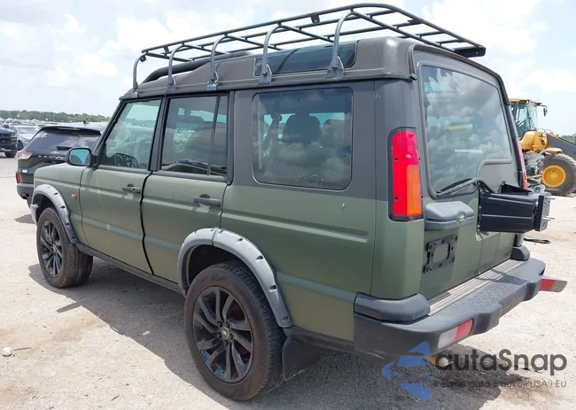 SALTY19434A863479: 42511894