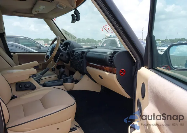 SALTY19434A863479: 42511894