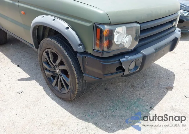 SALTY19434A863479: 42511894