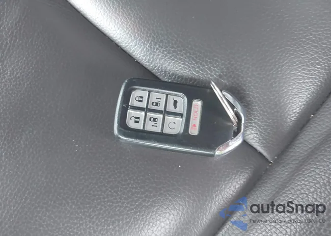 5FNRL6H89JB057148: 42511909