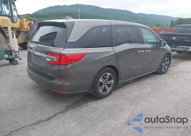 5FNRL6H89JB057148: 42511909