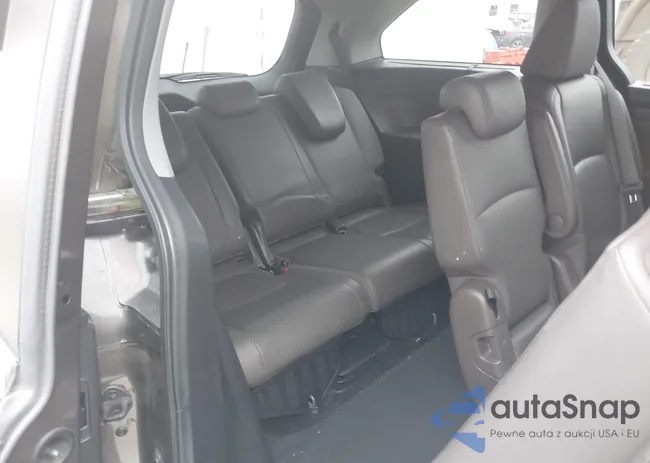 5FNRL6H89JB057148: 42511909