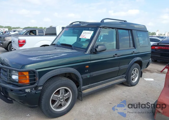 SALTH12411A724070: 42511922