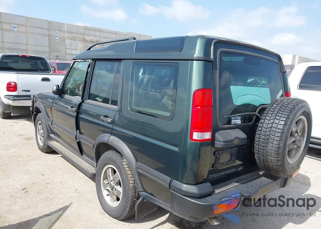 SALTH12411A724070: 42511922